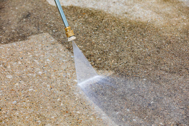 Best Gutter Cleaning  in Perryopolis, PA